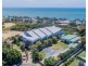 8/27 North Break Drive, Agnes Water QLD 4677