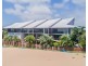 8/27 North Break Drive, Agnes Water QLD 4677