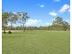 Lot 5 Anderson Way, Agnes Water QLD 4677