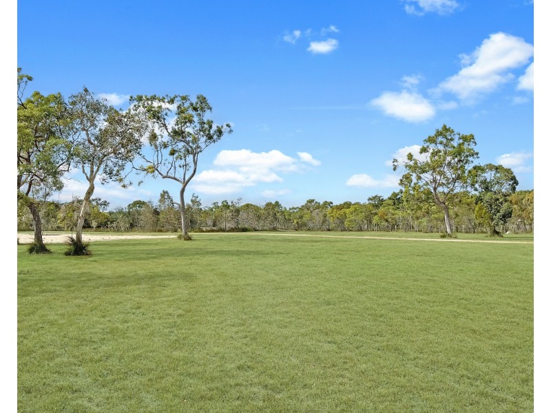 Lot 5 Anderson Way, Agnes Water QLD 4677