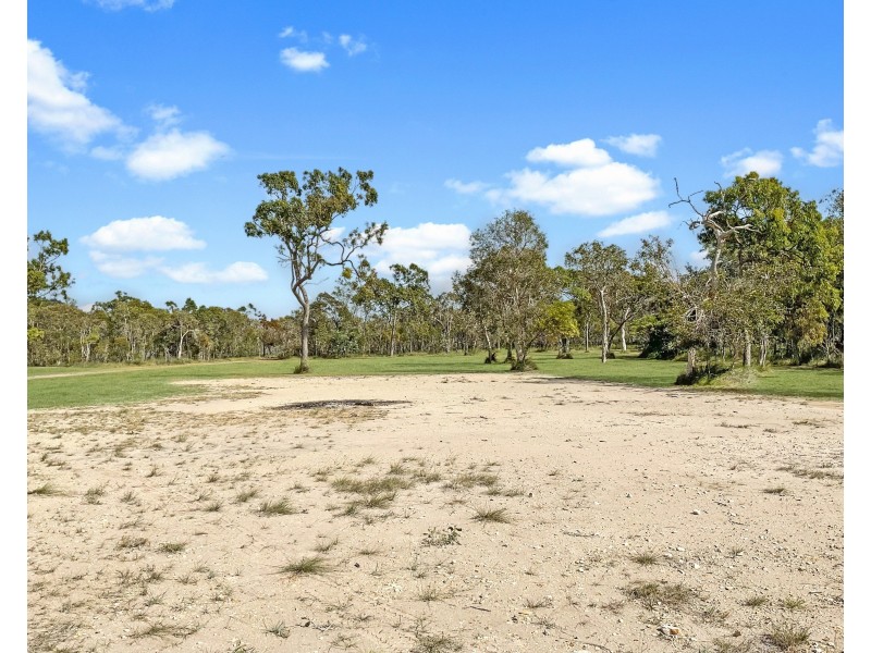 Lot 5 Anderson Way, Agnes Water QLD 4677