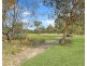 Lot 5 Anderson Way, Agnes Water QLD 4677
