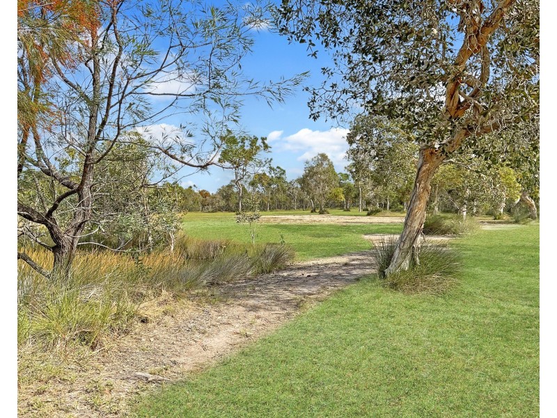 Lot 5 Anderson Way, Agnes Water QLD 4677