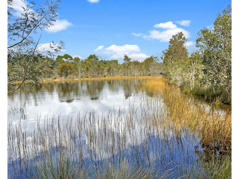 Lot 5 Anderson Way, Agnes Water QLD 4677