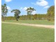 Lot 5 Anderson Way, Agnes Water QLD 4677