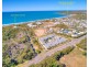63/1 Beaches Village Circuit, Agnes Water QLD 4677