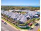 63/1 Beaches Village Circuit, Agnes Water QLD 4677