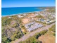 63/1 Beaches Village Circuit, Agnes Water QLD 4677