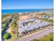 63/1 Beaches Village Circuit, Agnes Water QLD 4677