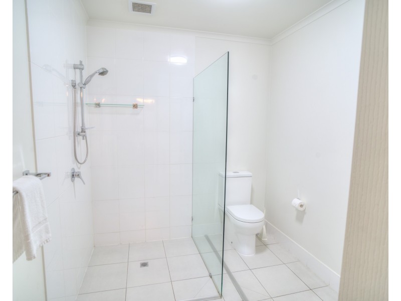 63/1 Beaches Village Circuit, Agnes Water QLD 4677