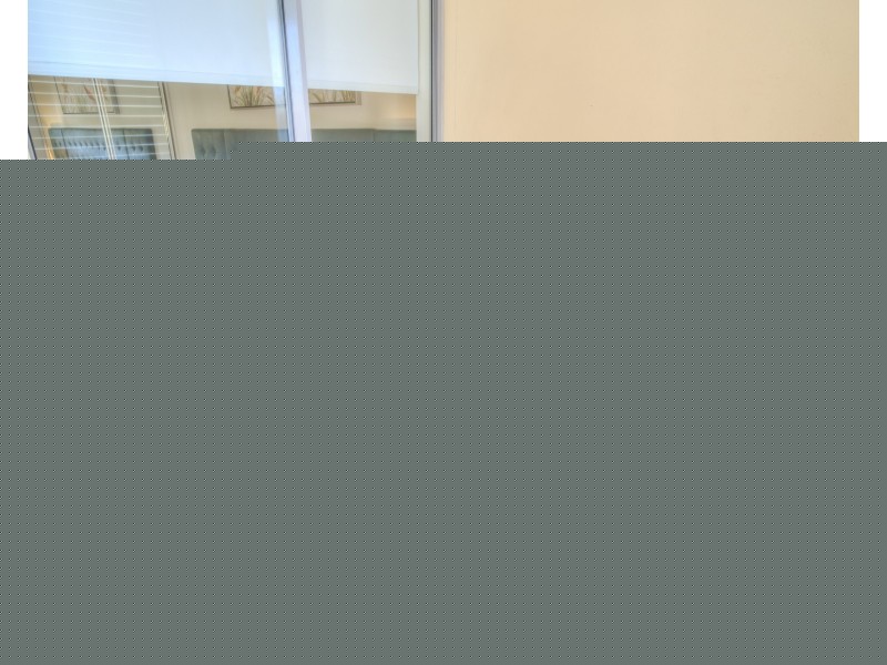 63/1 Beaches Village Circuit, Agnes Water QLD 4677