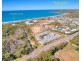 64/1 Beaches Village Circuit, Agnes Water QLD 4677