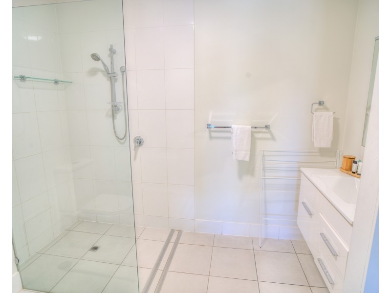 64/1 Beaches Village Circuit, Agnes Water QLD 4677