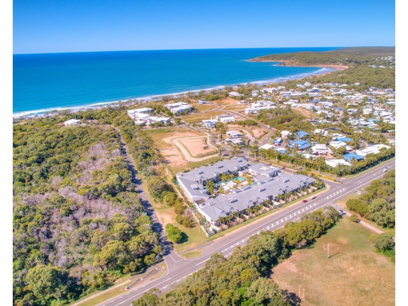 64/1 Beaches Village Circuit, Agnes Water QLD 4677