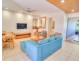 5/10 Ocean Beach Drive, Agnes Water QLD 4677
