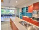 5/10 Ocean Beach Drive, Agnes Water QLD 4677