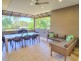 5/10 Ocean Beach Drive, Agnes Water QLD 4677