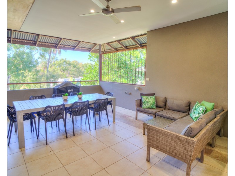 5/10 Ocean Beach Drive, Agnes Water QLD 4677