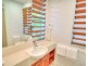 5/10 Ocean Beach Drive, Agnes Water QLD 4677