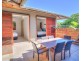 5/10 Ocean Beach Drive, Agnes Water QLD 4677