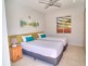 5/10 Ocean Beach Drive, Agnes Water QLD 4677
