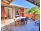 5/10 Ocean Beach Drive, Agnes Water QLD 4677
