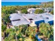 5/10 Ocean Beach Drive, Agnes Water QLD 4677