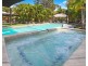 5/10 Ocean Beach Drive, Agnes Water QLD 4677