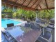 5/10 Ocean Beach Drive, Agnes Water QLD 4677