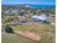 10 Bryant Street, Agnes Water QLD 4677