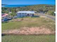 10 Bryant Street, Agnes Water QLD 4677