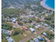10 Bryant Street, Agnes Water QLD 4677