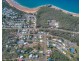 10 Bryant Street, Agnes Water QLD 4677