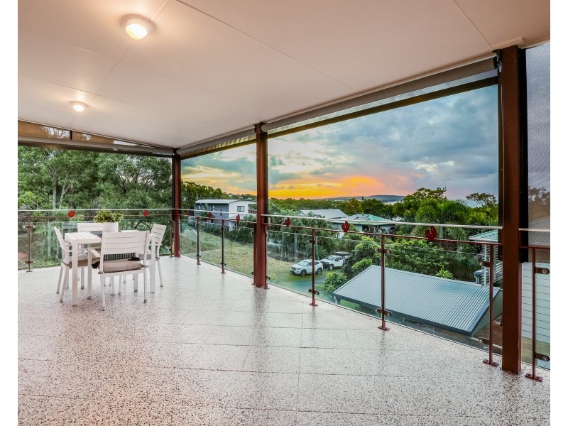 1/7 Webster Court, Agnes Water QLD 4677