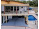 1/7 Webster Court, Agnes Water QLD 4677