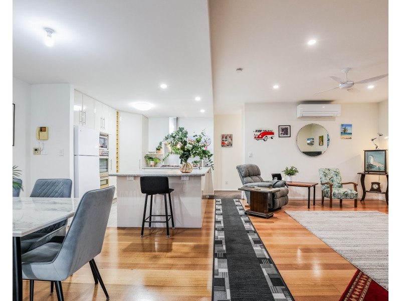 1/7 Webster Court, Agnes Water QLD 4677