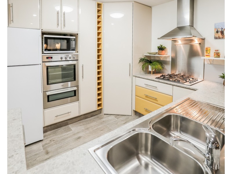 1/7 Webster Court, Agnes Water QLD 4677