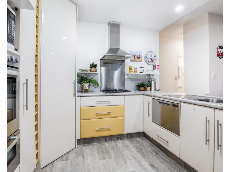 1/7 Webster Court, Agnes Water QLD 4677