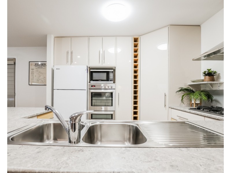 1/7 Webster Court, Agnes Water QLD 4677