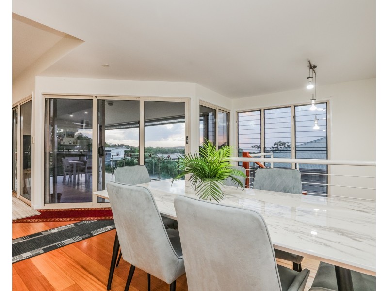 1/7 Webster Court, Agnes Water QLD 4677