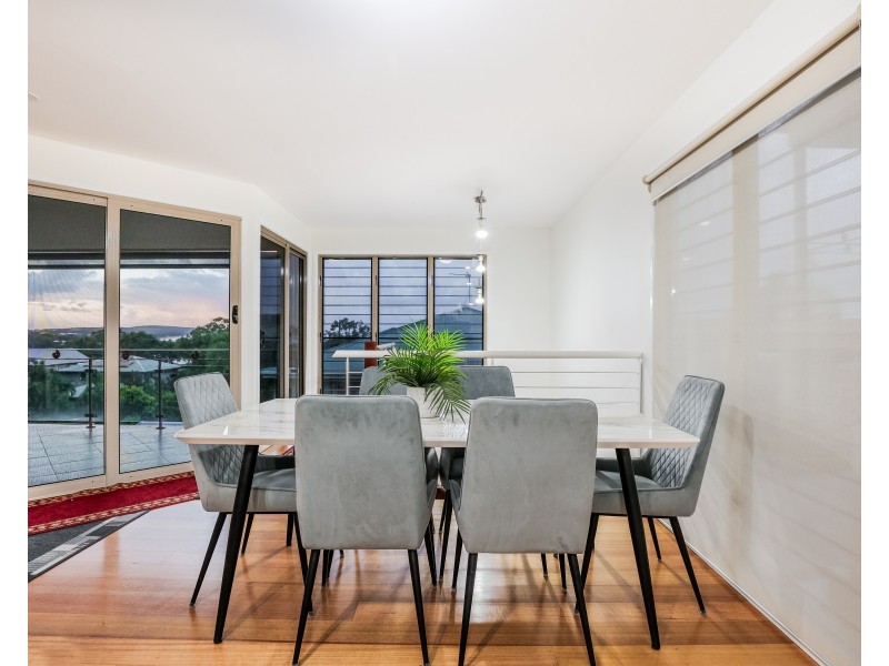 1/7 Webster Court, Agnes Water QLD 4677