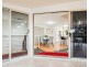 1/7 Webster Court, Agnes Water QLD 4677