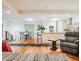 1/7 Webster Court, Agnes Water QLD 4677