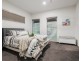 1/7 Webster Court, Agnes Water QLD 4677