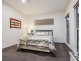 1/7 Webster Court, Agnes Water QLD 4677