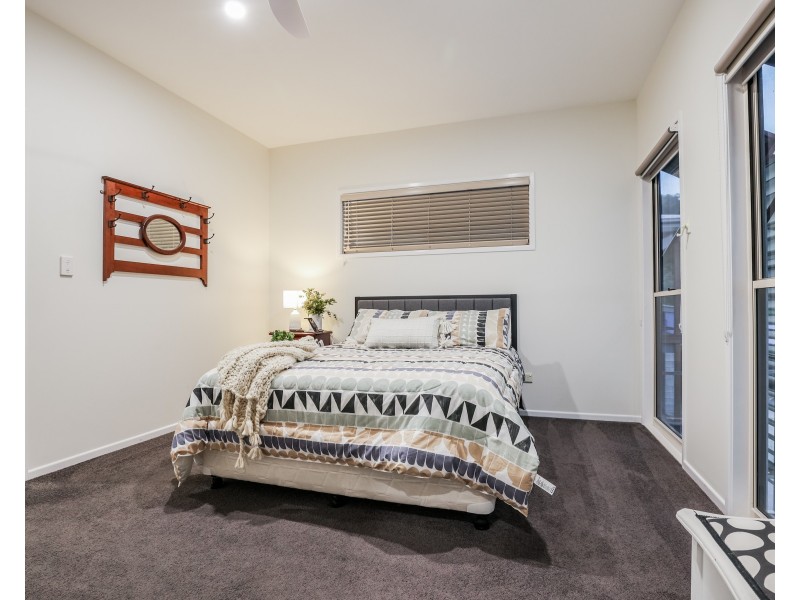 1/7 Webster Court, Agnes Water QLD 4677