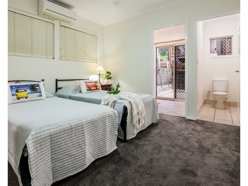 1/7 Webster Court, Agnes Water QLD 4677