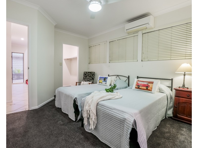 1/7 Webster Court, Agnes Water QLD 4677