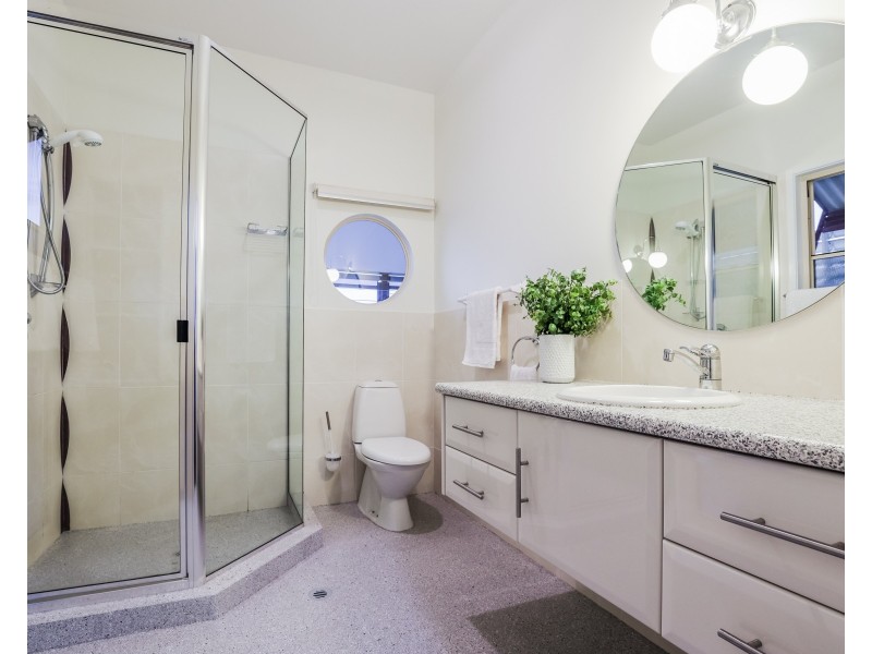 1/7 Webster Court, Agnes Water QLD 4677