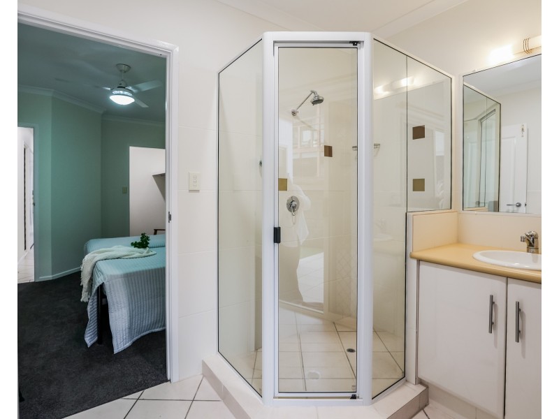 1/7 Webster Court, Agnes Water QLD 4677